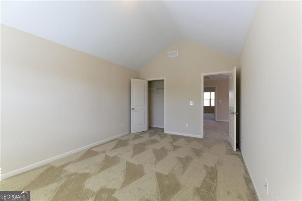 5210 Olive Branch Circle Powder Springs - Photo 27