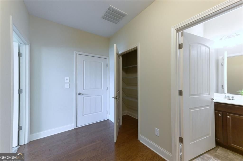 5210 Olive Branch Circle Powder Springs - Photo 28