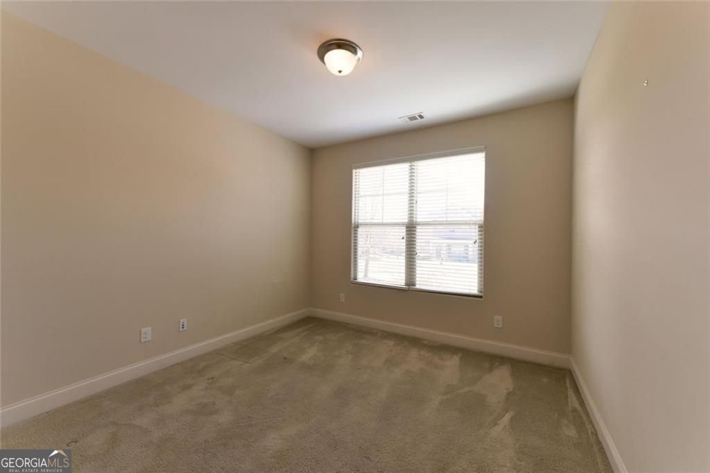 5210 Olive Branch Circle Powder Springs - Photo 29