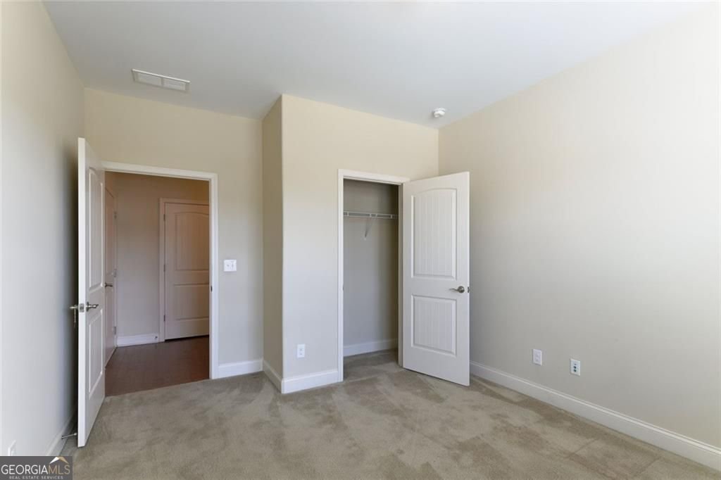 5210 Olive Branch Circle Powder Springs - Photo 30