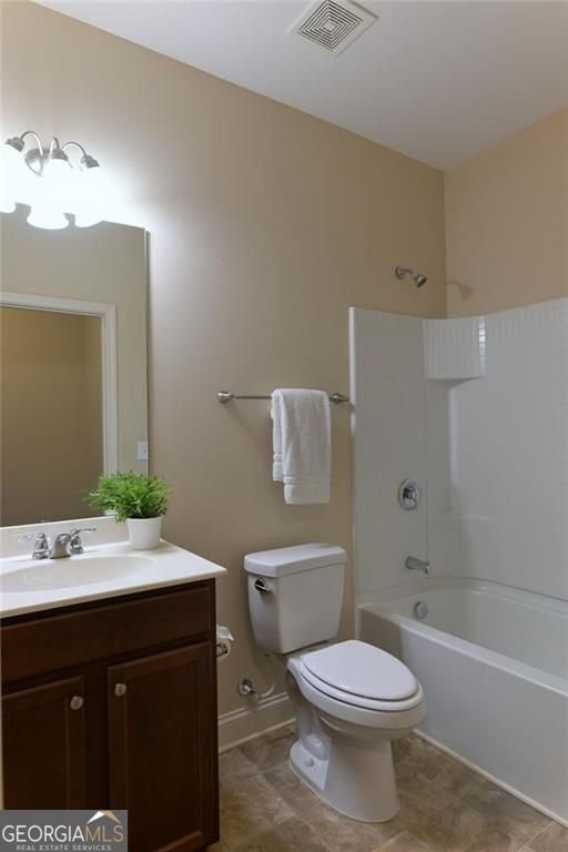 5210 Olive Branch Circle Powder Springs - Photo 31