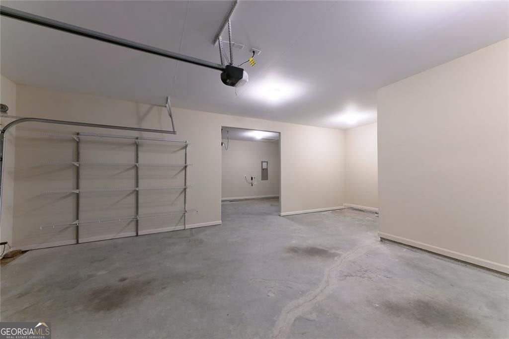 5210 Olive Branch Circle Powder Springs - Photo 33