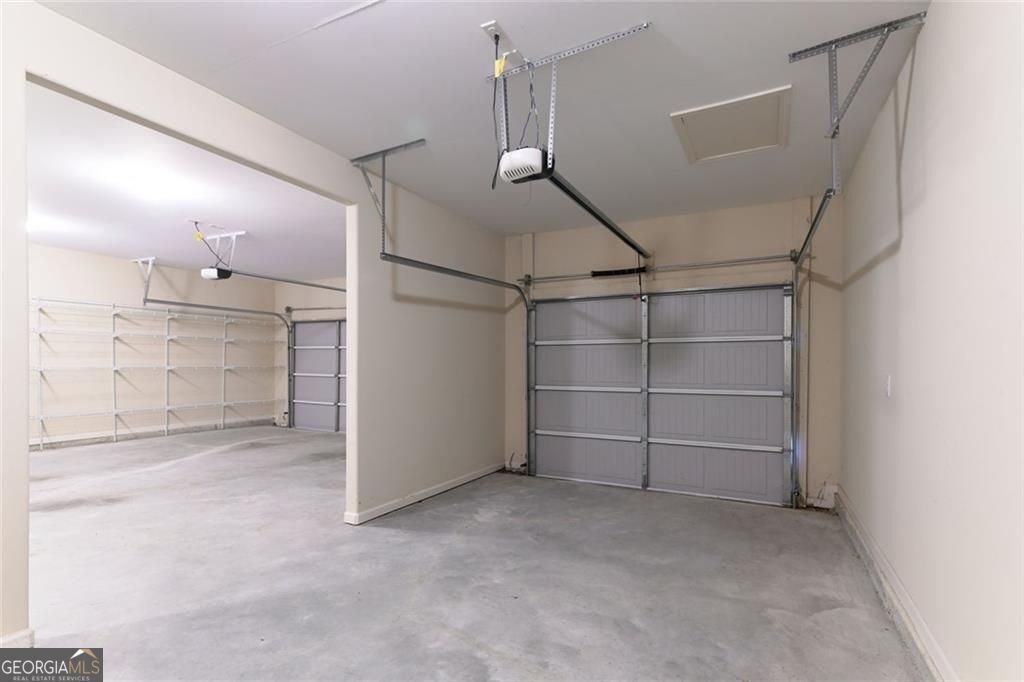 5210 Olive Branch Circle Powder Springs - Photo 34