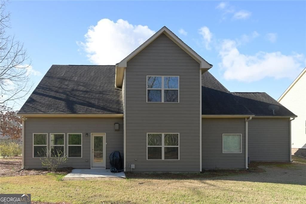 5210 Olive Branch Circle Powder Springs - Photo 35