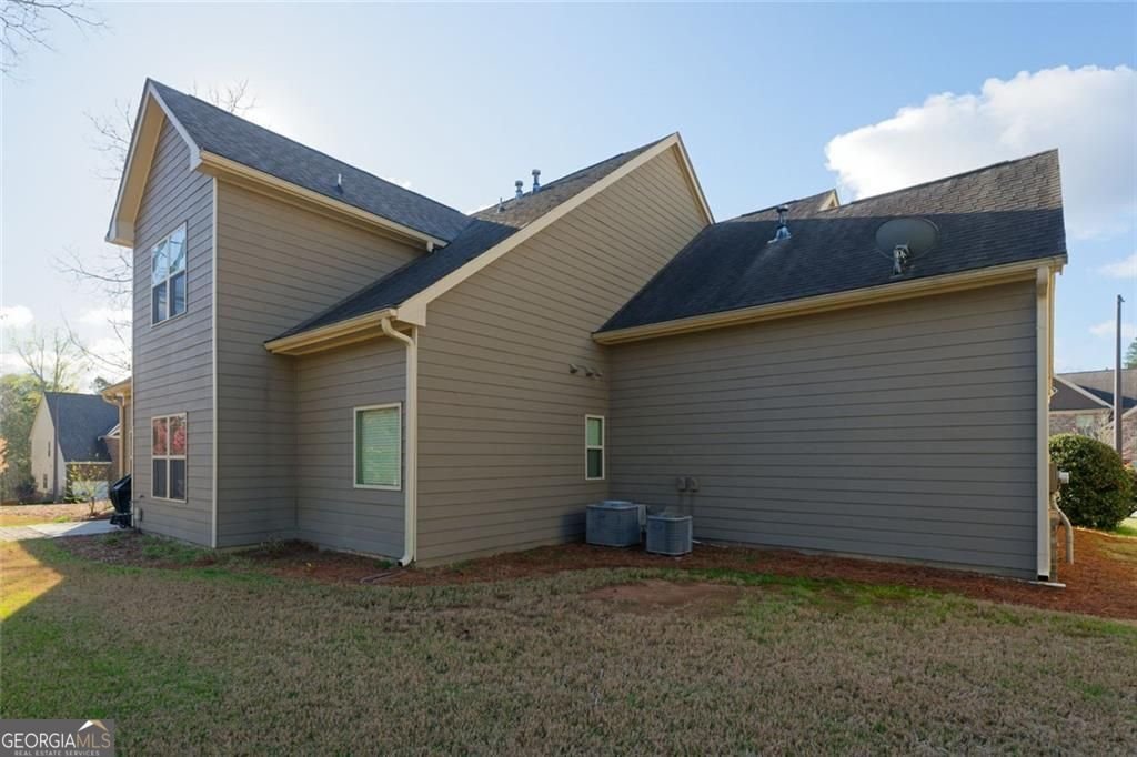 5210 Olive Branch Circle Powder Springs - Photo 38