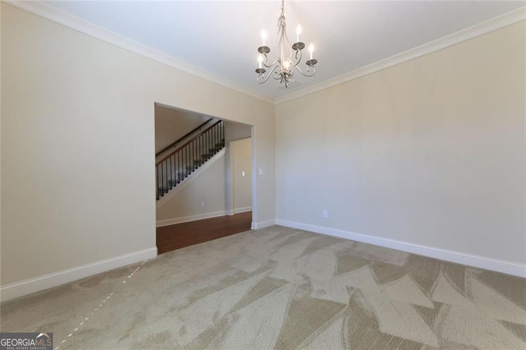 5210 Olive Branch Circle Powder Springs - Photo 6