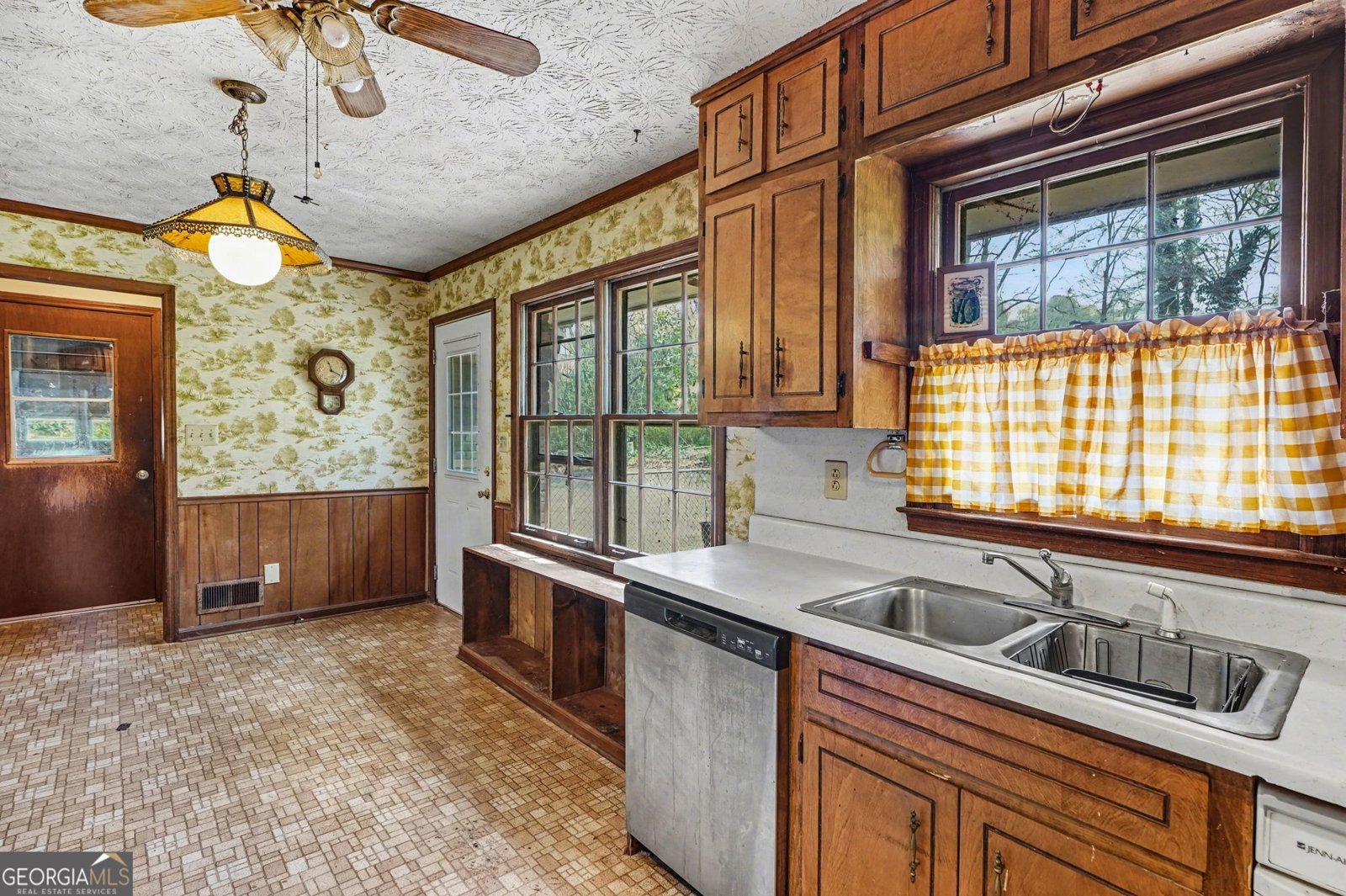 8930 Thornton Boulevard Jonesboro - Photo 10