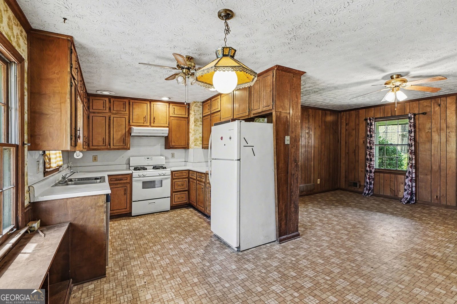 8930 Thornton Boulevard Jonesboro - Photo 11