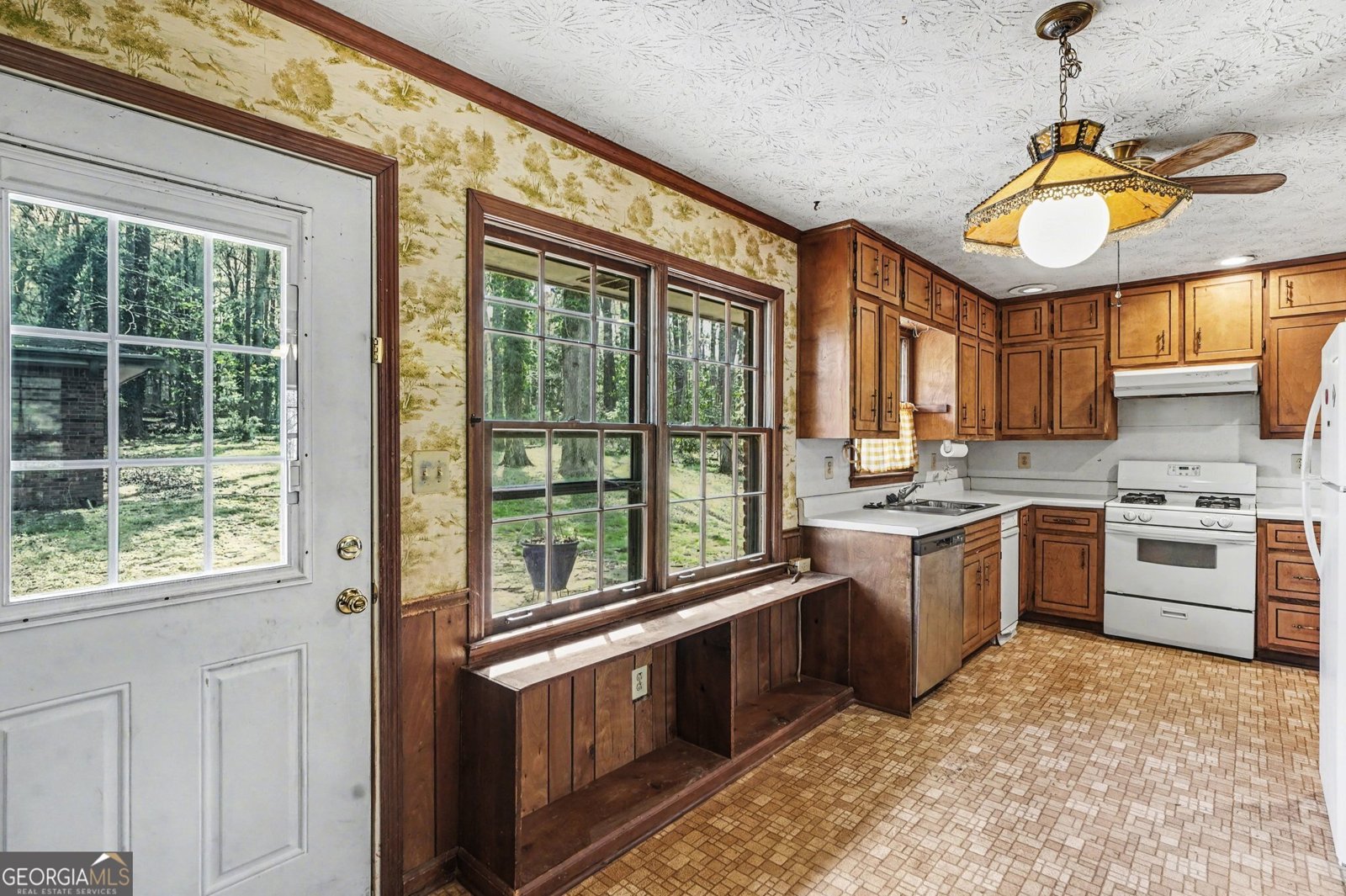 8930 Thornton Boulevard Jonesboro - Photo 12