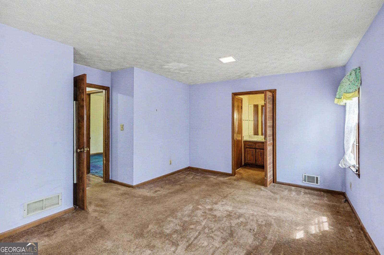 8930 Thornton Boulevard Jonesboro - Photo 13