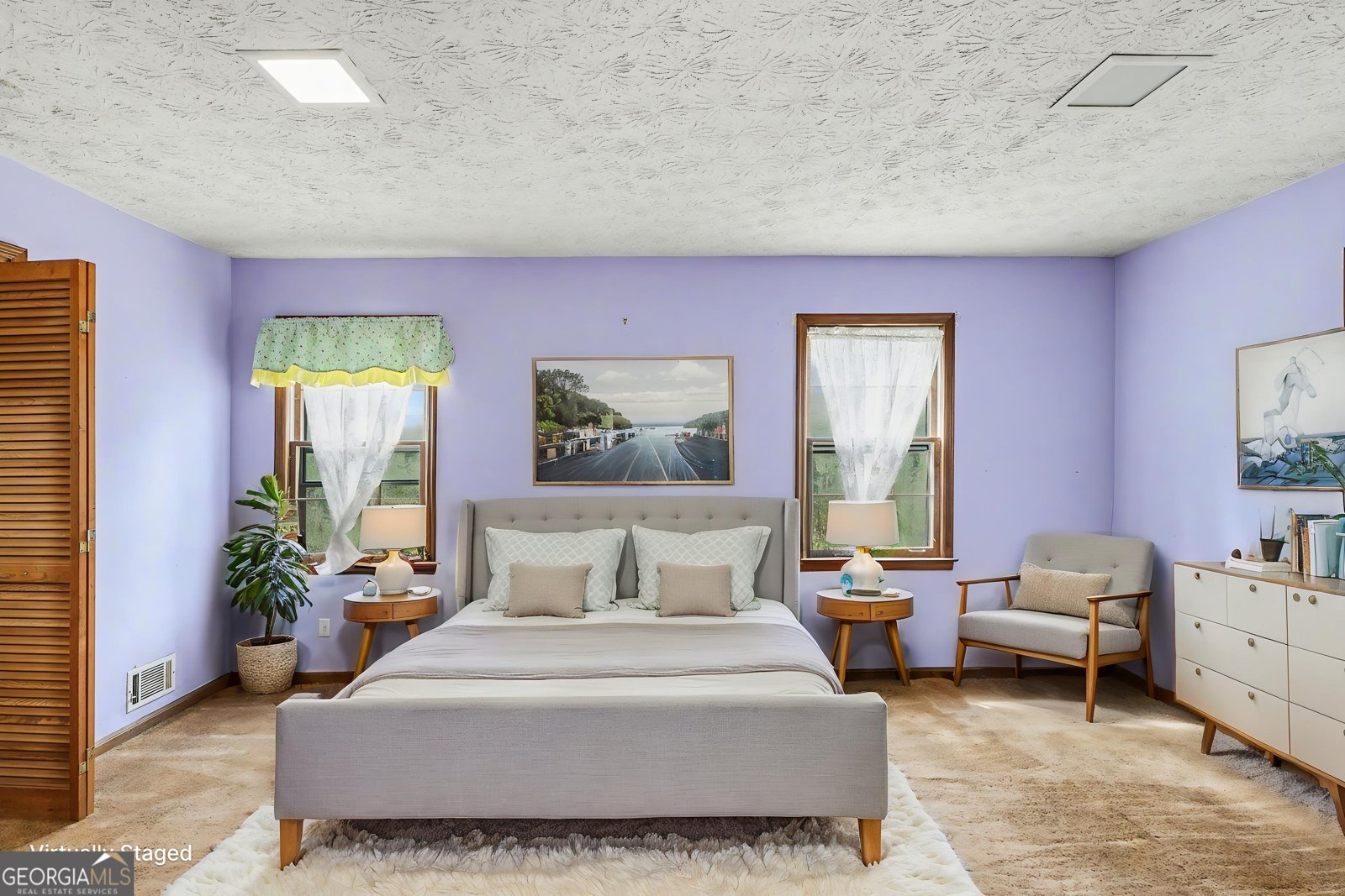 8930 Thornton Boulevard Jonesboro - Photo 14