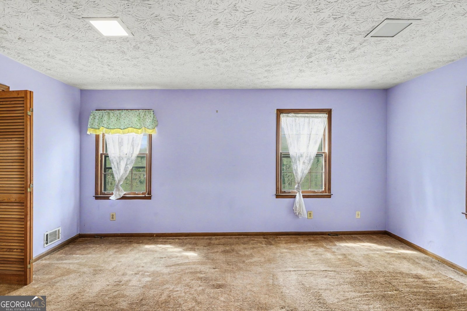 8930 Thornton Boulevard Jonesboro - Photo 15