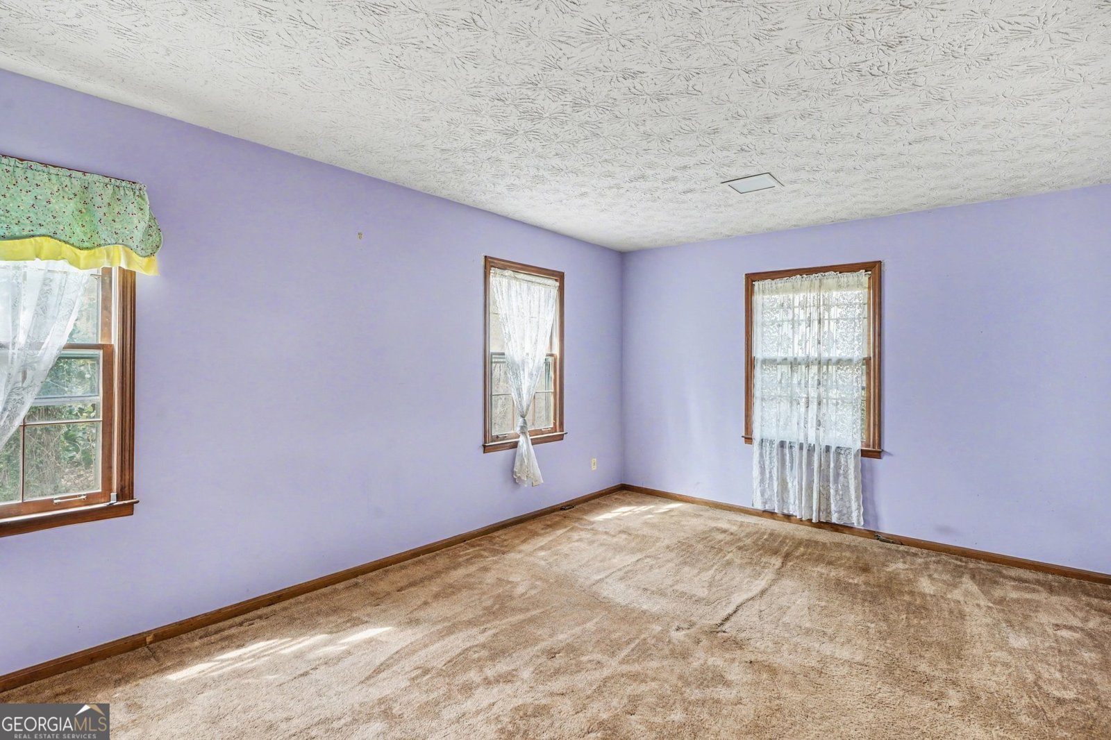 8930 Thornton Boulevard Jonesboro - Photo 16