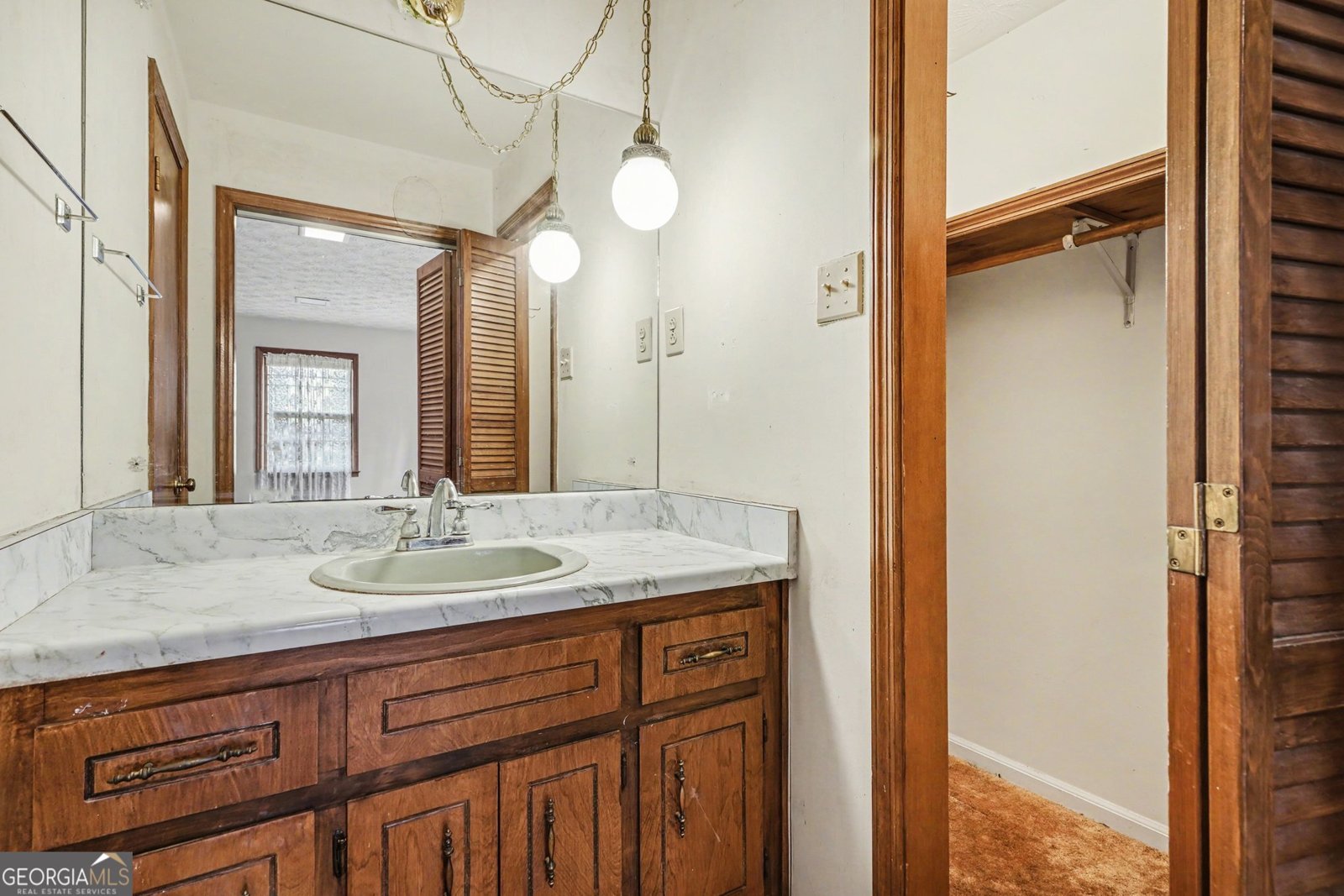 8930 Thornton Boulevard Jonesboro - Photo 17