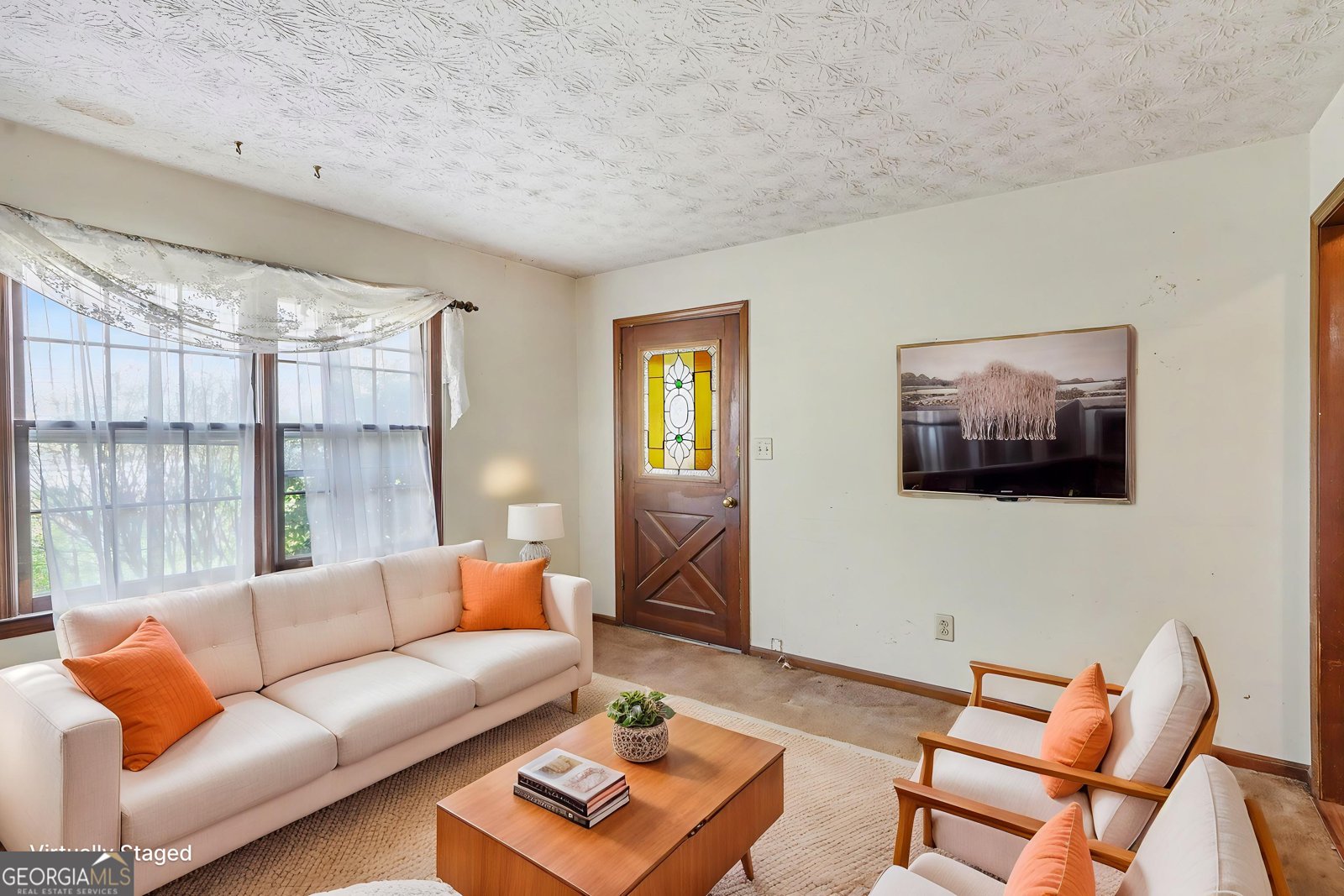 8930 Thornton Boulevard Jonesboro - Photo 19