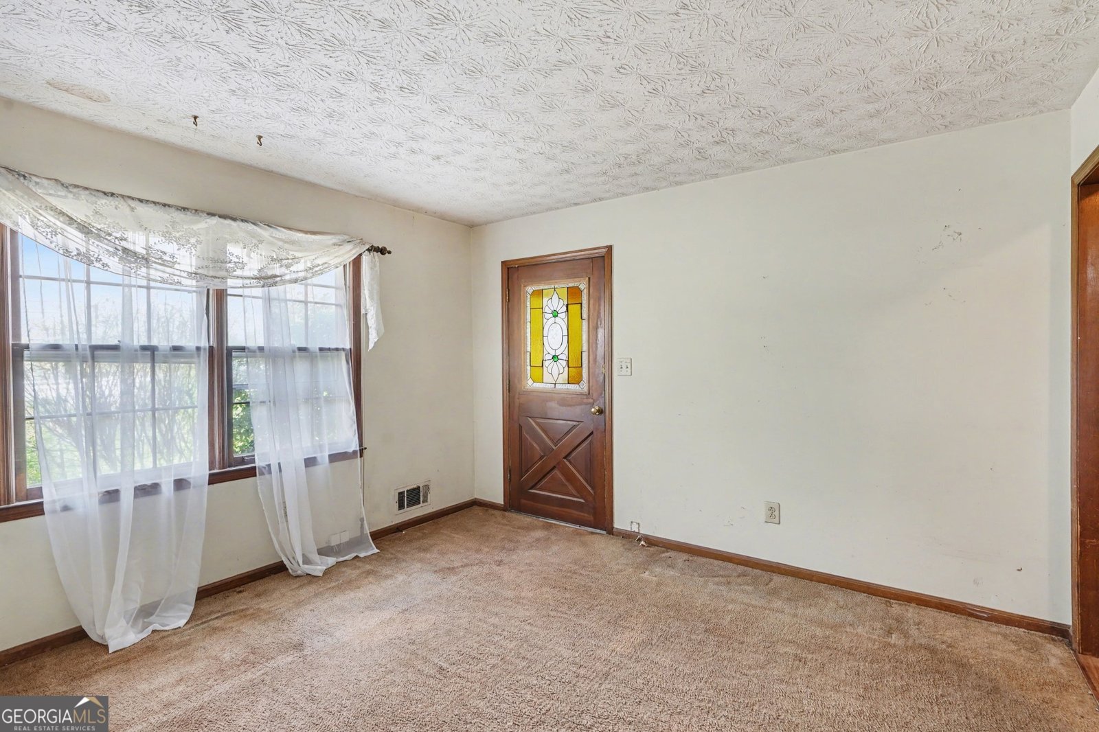 8930 Thornton Boulevard Jonesboro - Photo 20