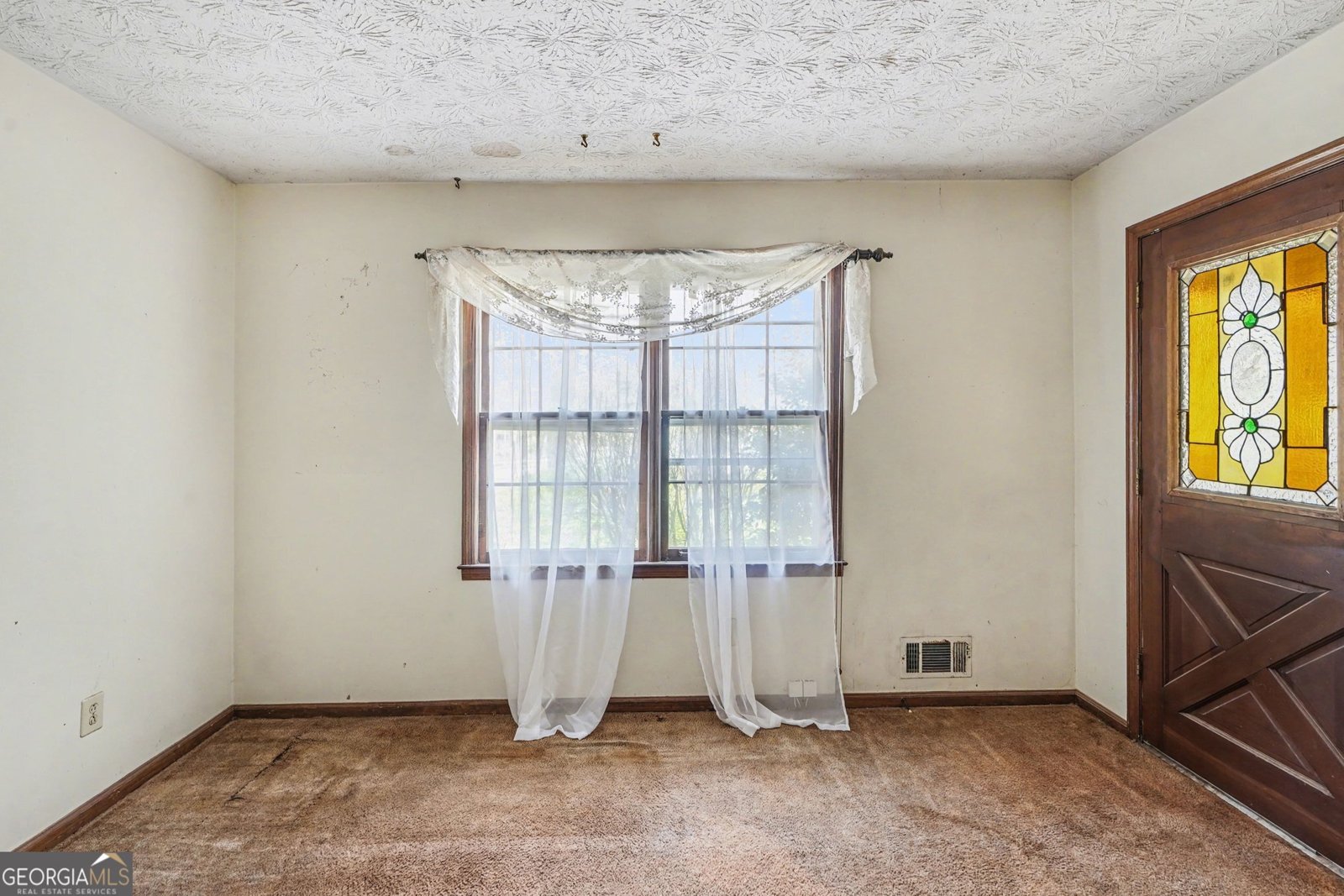 8930 Thornton Boulevard Jonesboro - Photo 21