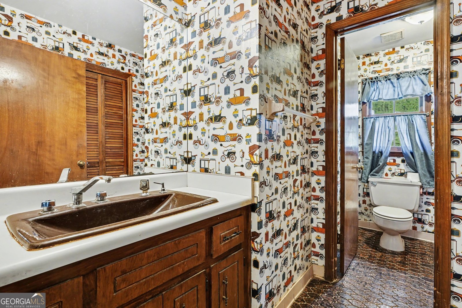 8930 Thornton Boulevard Jonesboro - Photo 22