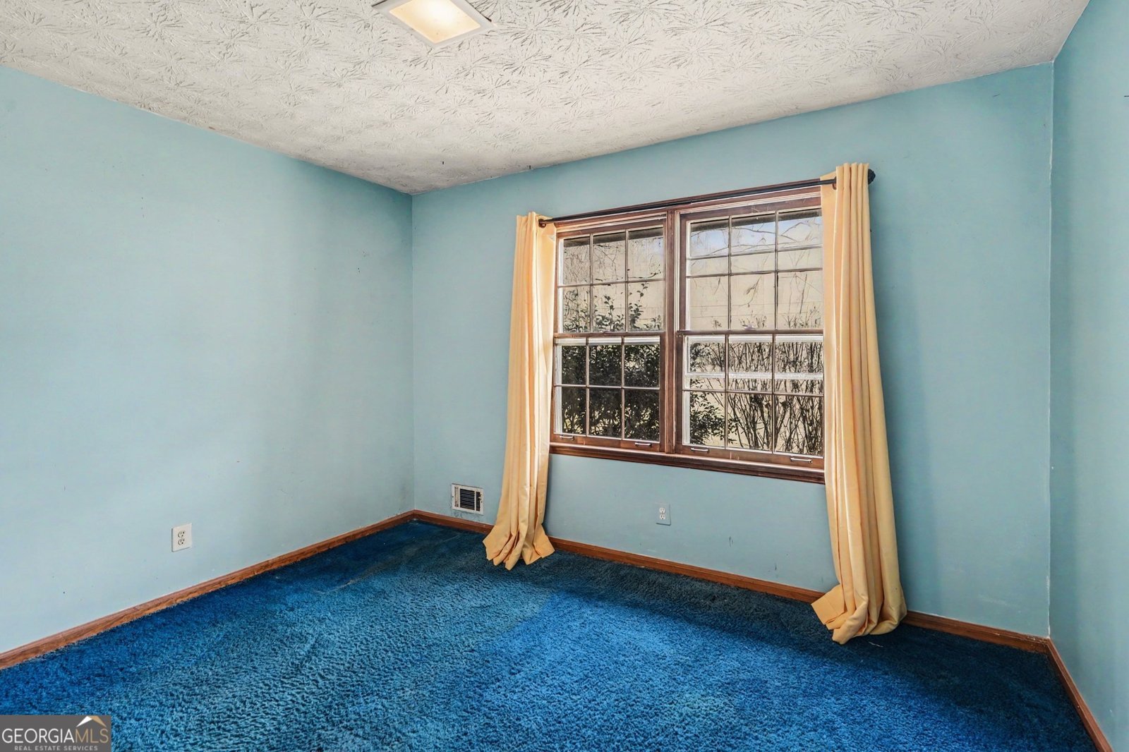 8930 Thornton Boulevard Jonesboro - Photo 23