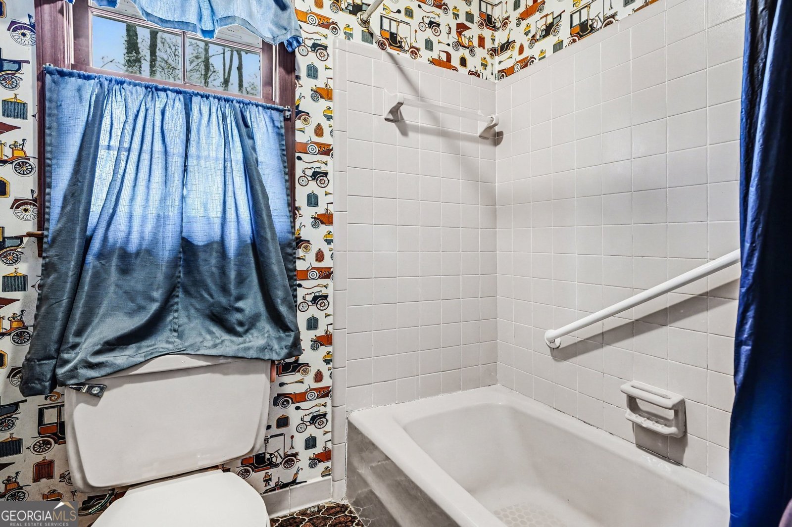 8930 Thornton Boulevard Jonesboro - Photo 24