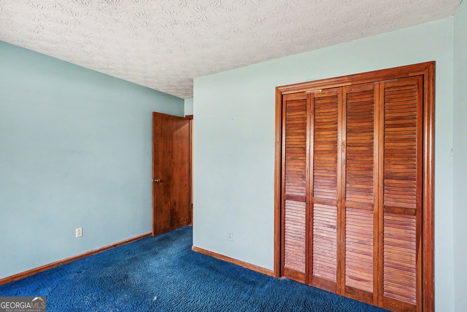 8930 Thornton Boulevard Jonesboro - Photo 25