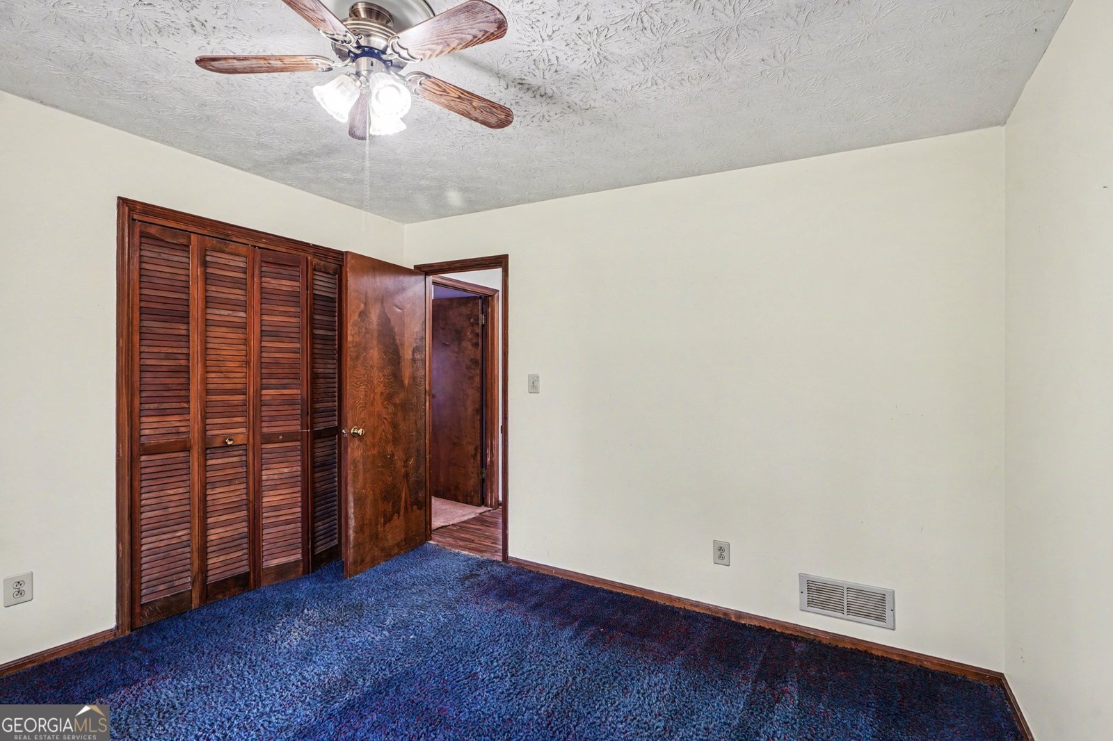 8930 Thornton Boulevard Jonesboro - Photo 26