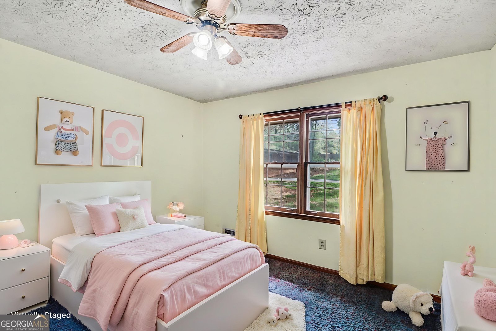 8930 Thornton Boulevard Jonesboro - Photo 27