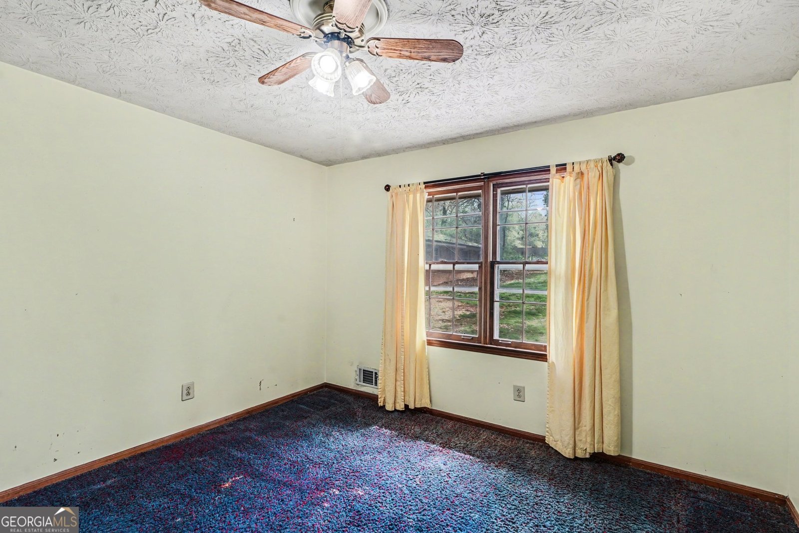 8930 Thornton Boulevard Jonesboro - Photo 28