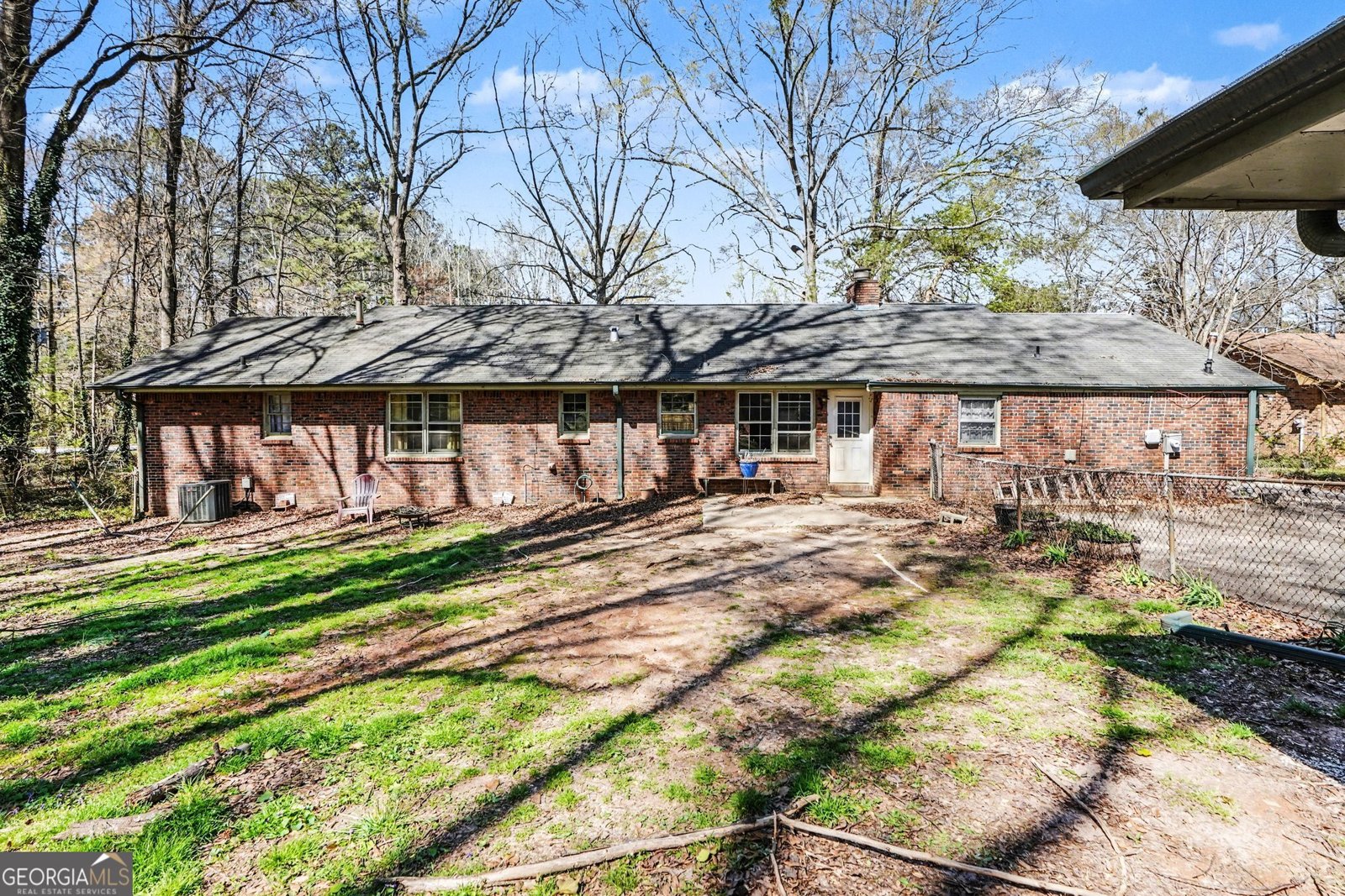 8930 Thornton Boulevard Jonesboro - Photo 29