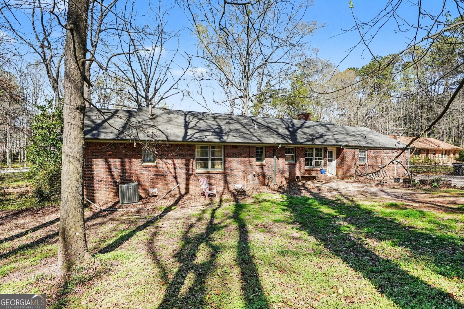 8930 Thornton Boulevard Jonesboro - Photo 30