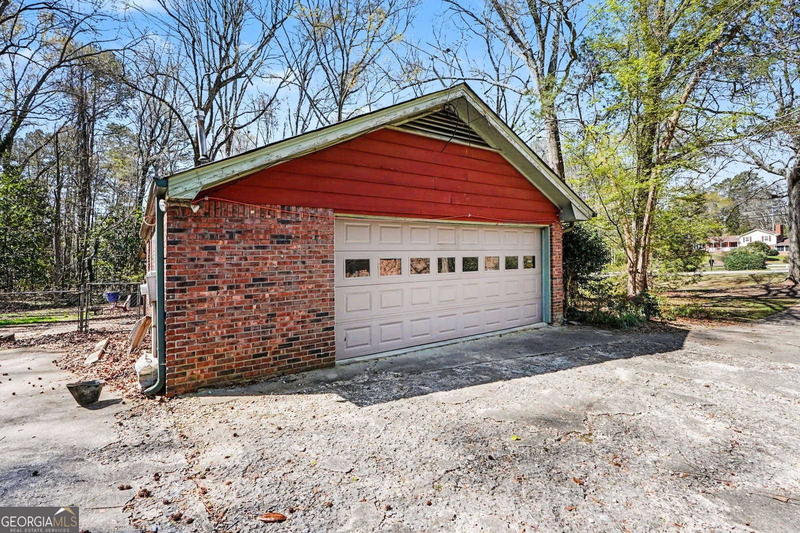 8930 Thornton Boulevard Jonesboro - Photo 32