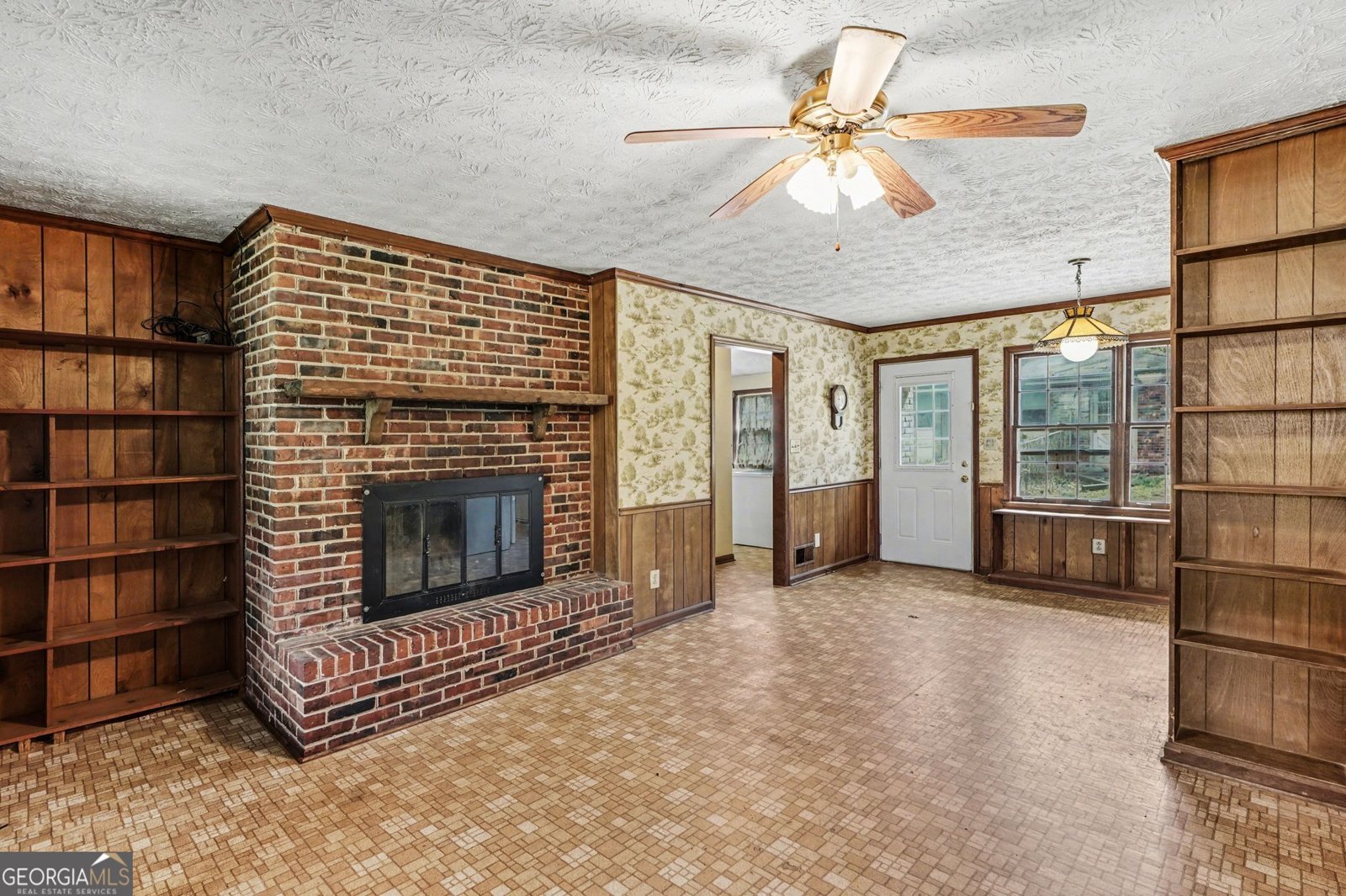 8930 Thornton Boulevard Jonesboro - Photo 6