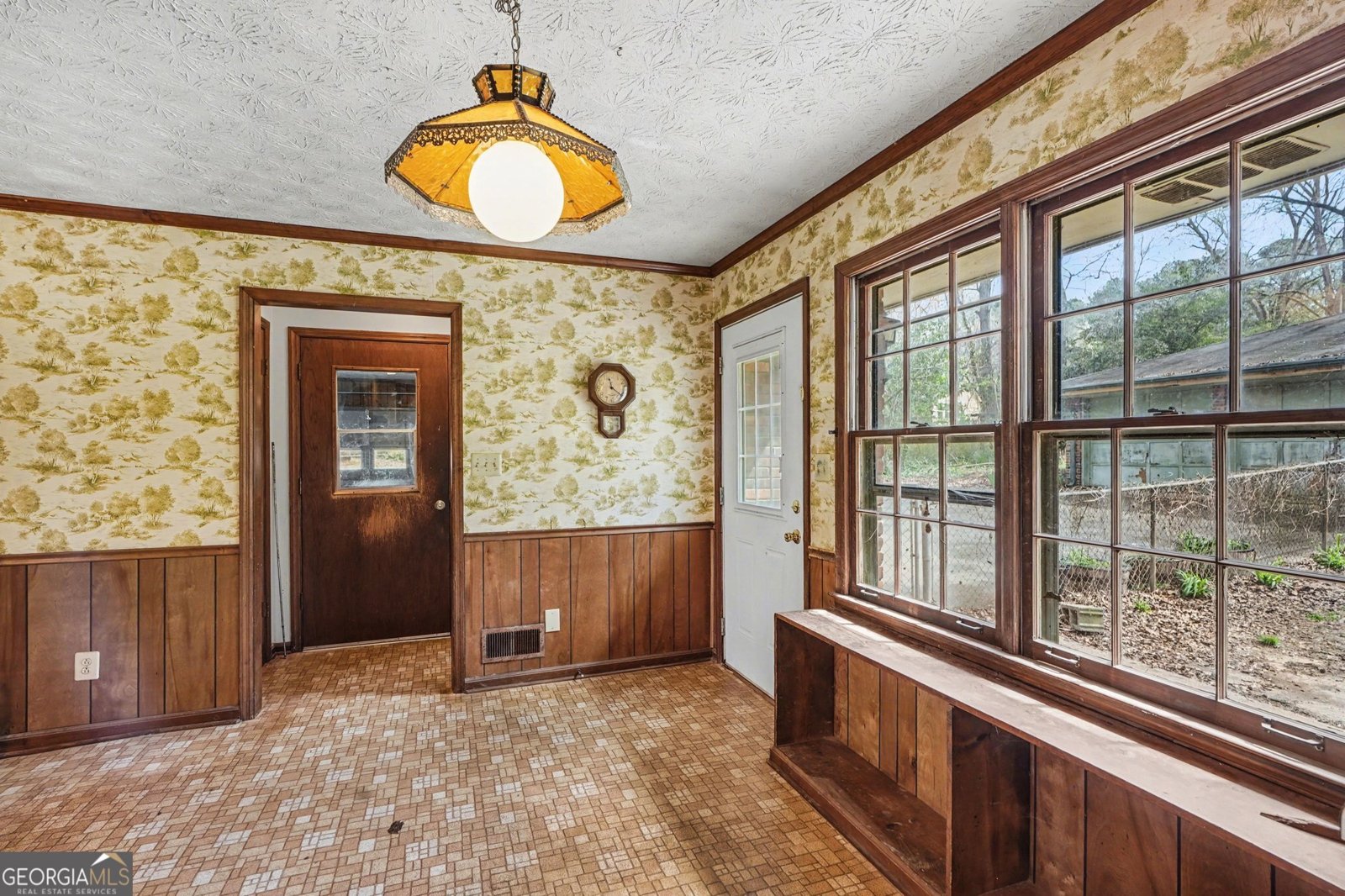 8930 Thornton Boulevard Jonesboro - Photo 7