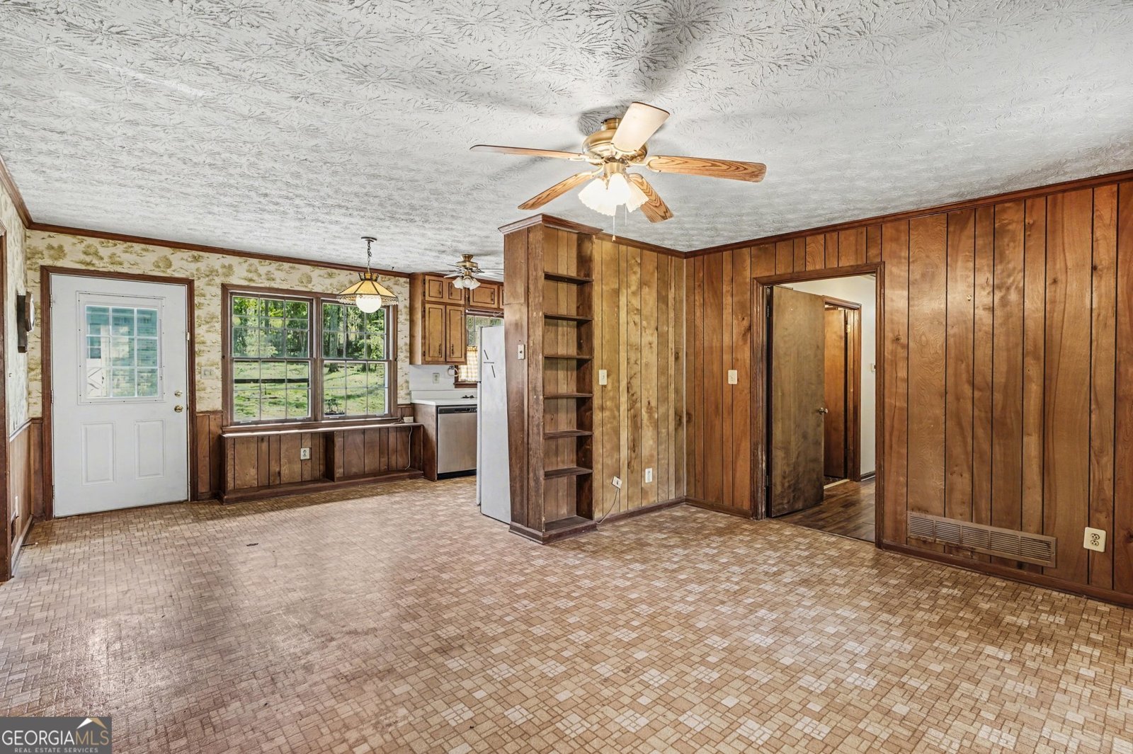 8930 Thornton Boulevard Jonesboro - Photo 8