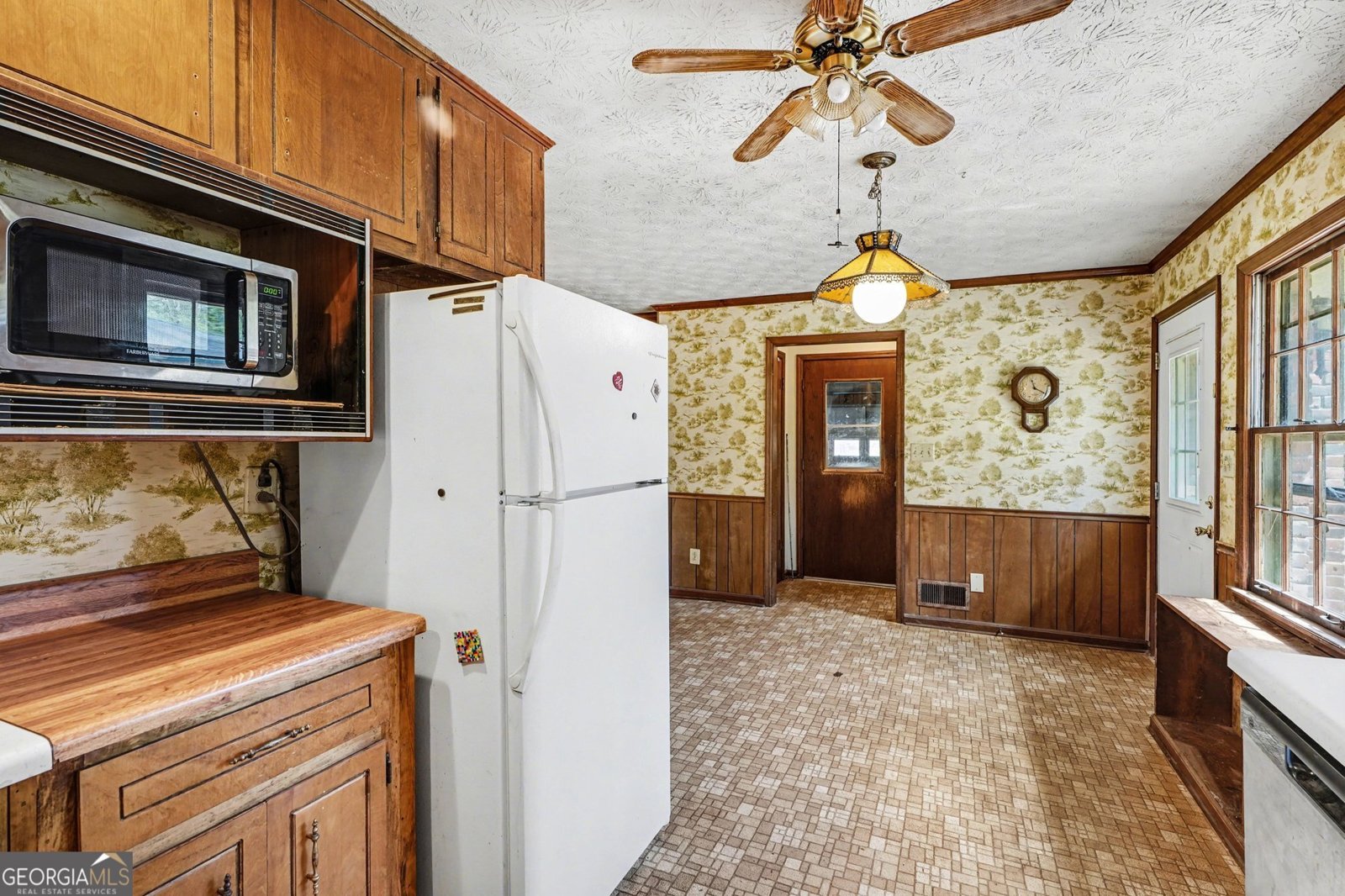 8930 Thornton Boulevard Jonesboro - Photo 9