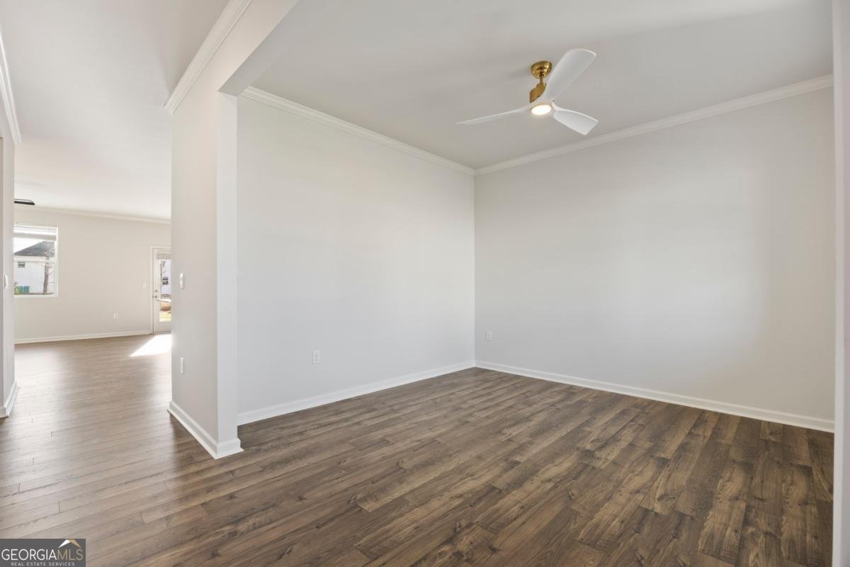 835 Baker View Lane Braselton - Photo 10