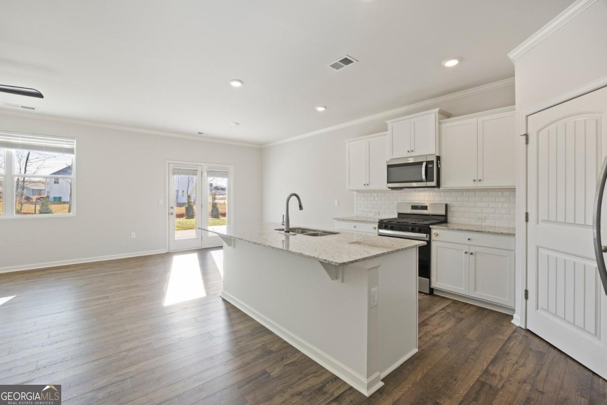 835 Baker View Lane Braselton - Photo 11