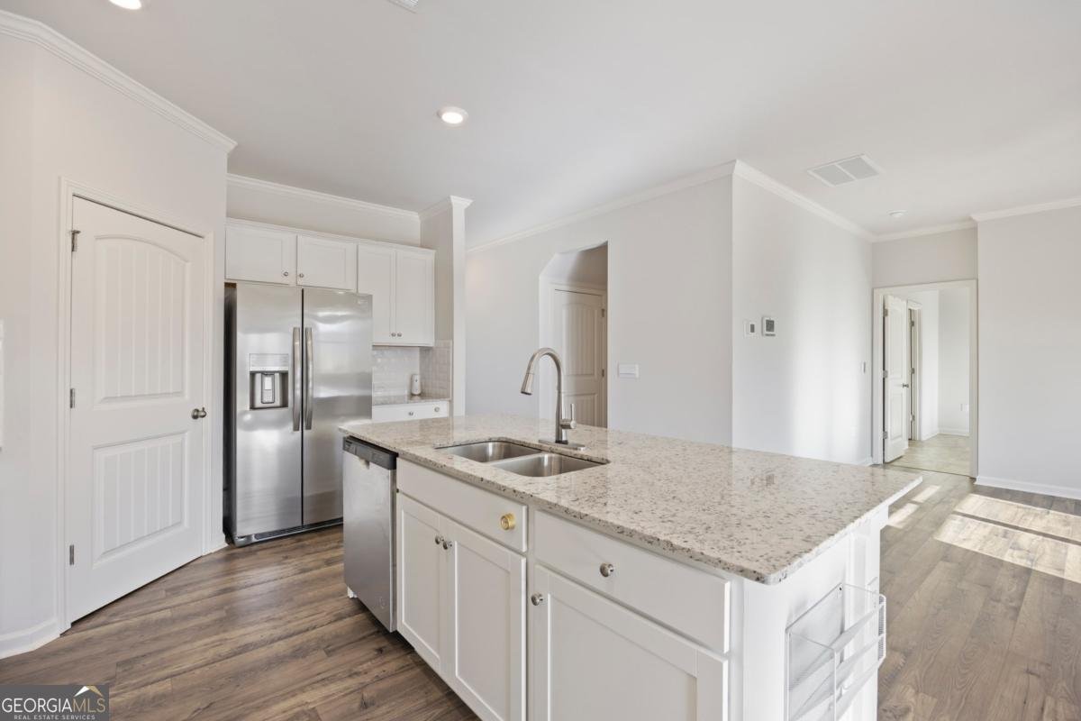 835 Baker View Lane Braselton - Photo 13