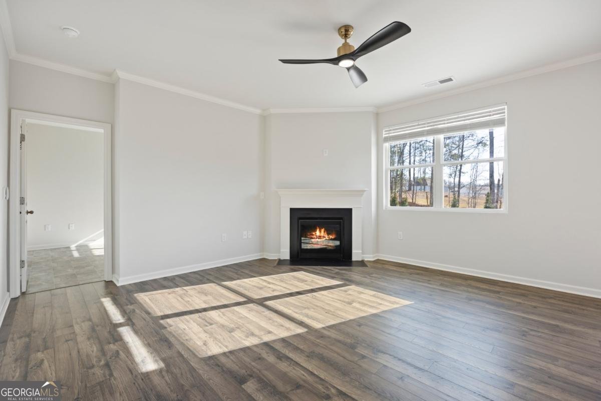 835 Baker View Lane Braselton - Photo 15