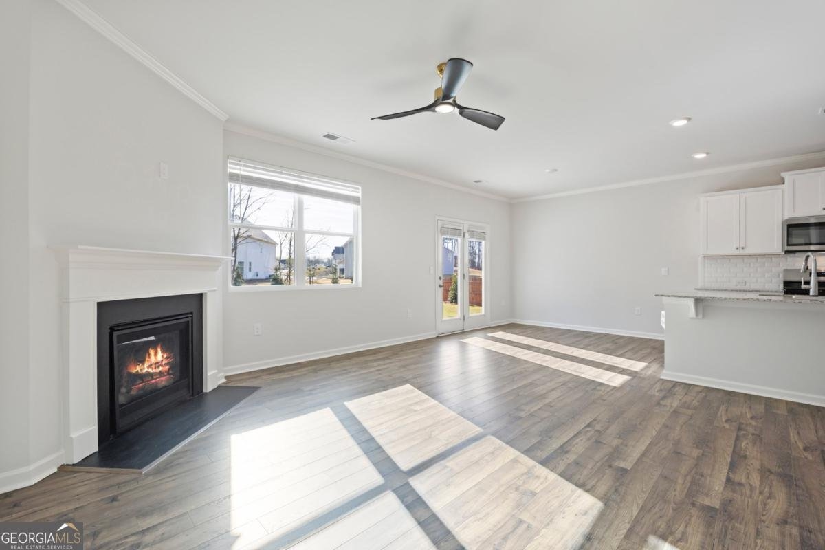 835 Baker View Lane Braselton - Photo 17