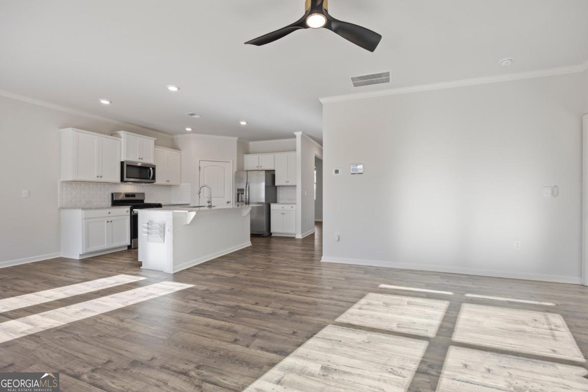 835 Baker View Lane Braselton - Photo 18