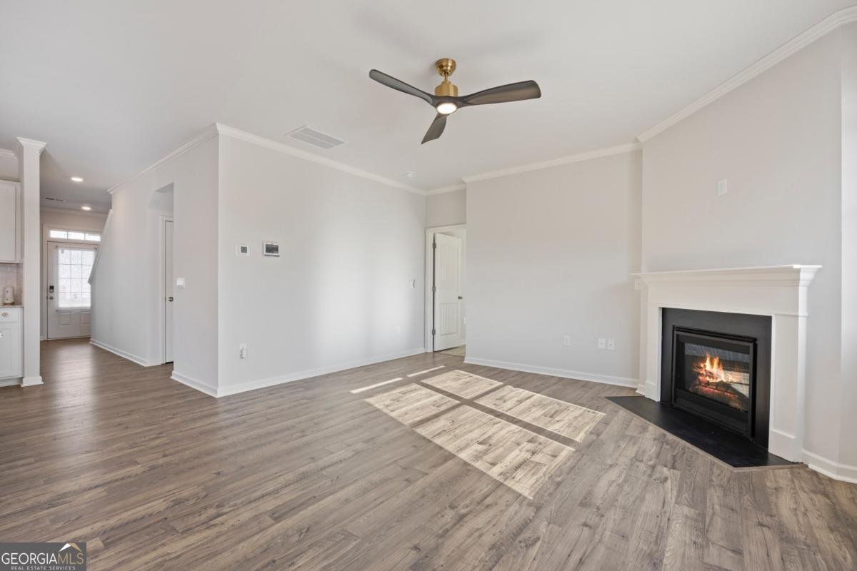 835 Baker View Lane Braselton - Photo 19