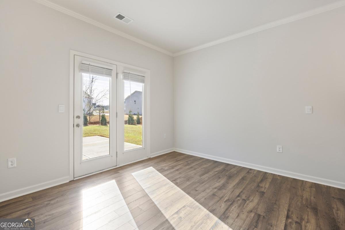 835 Baker View Lane Braselton - Photo 20