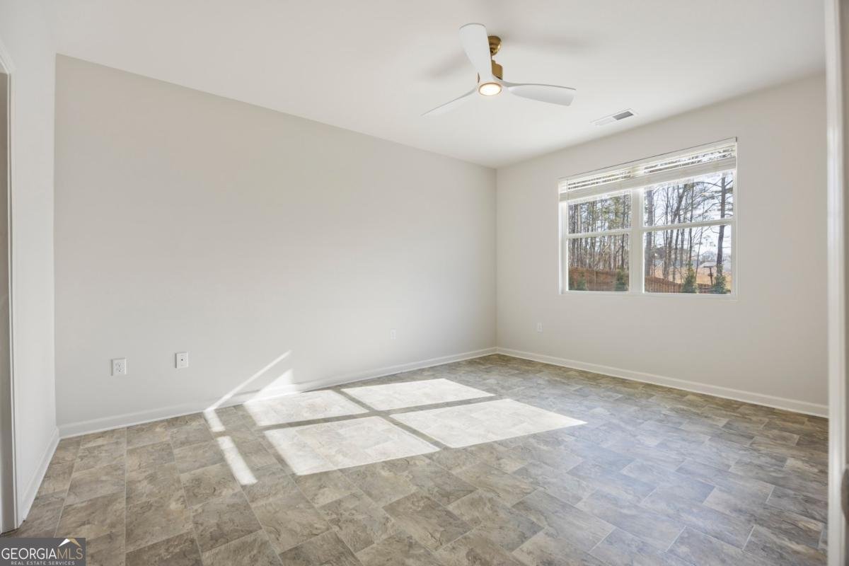 835 Baker View Lane Braselton - Photo 23