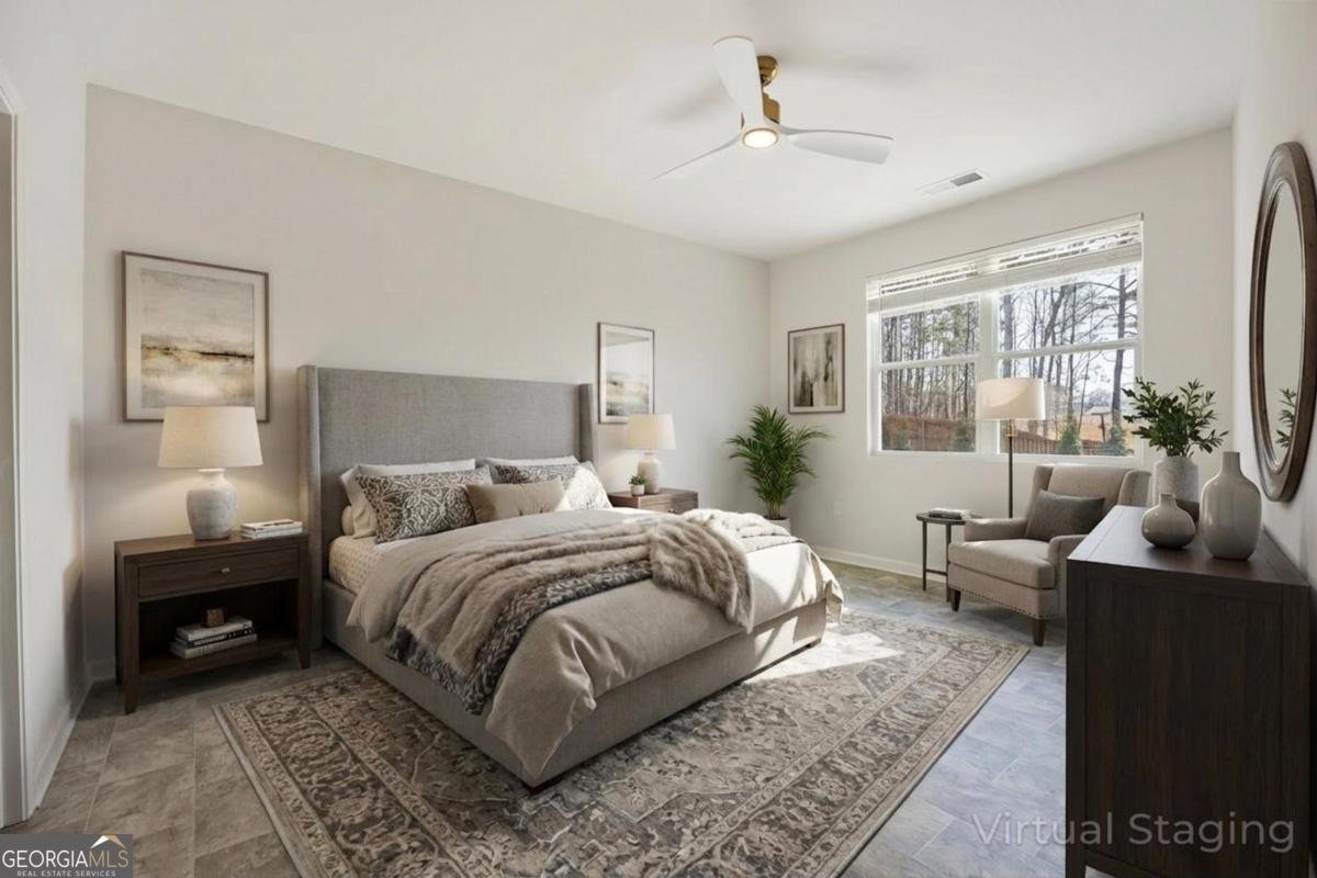 835 Baker View Lane Braselton - Photo 24