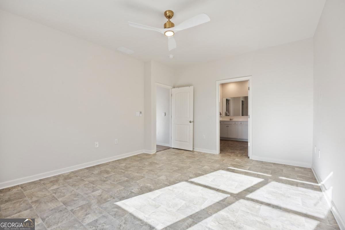 835 Baker View Lane Braselton - Photo 25