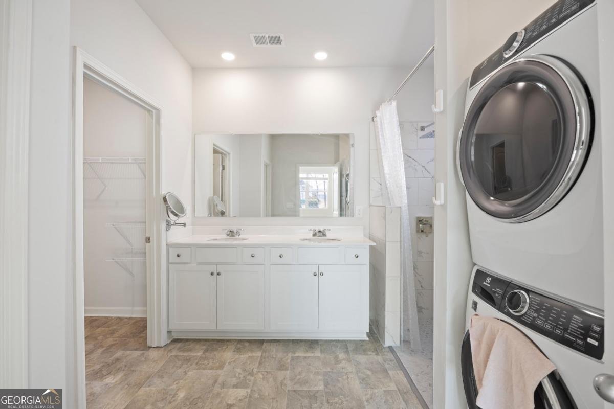 835 Baker View Lane Braselton - Photo 26