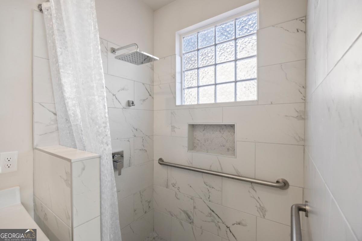 835 Baker View Lane Braselton - Photo 27