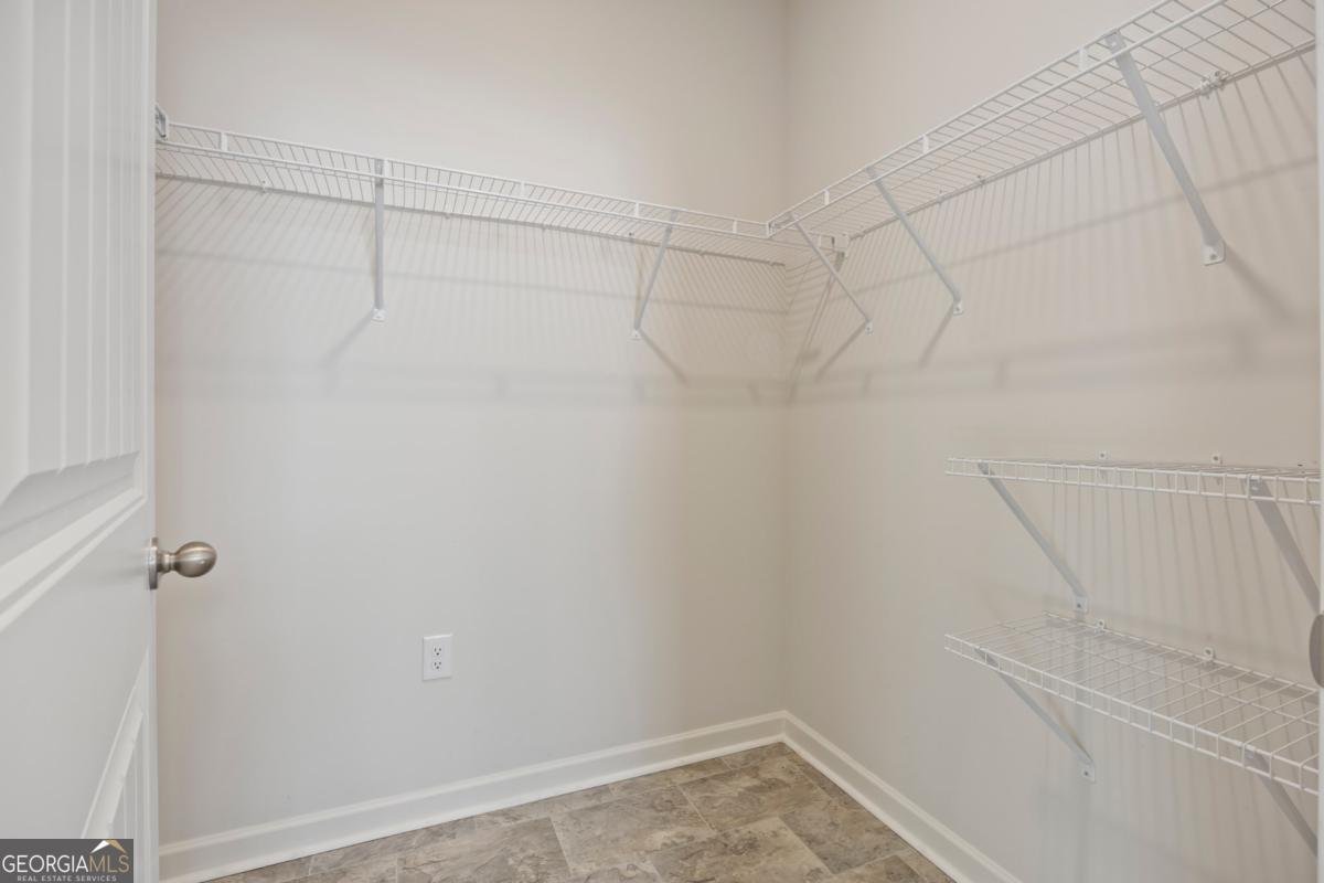 835 Baker View Lane Braselton - Photo 28