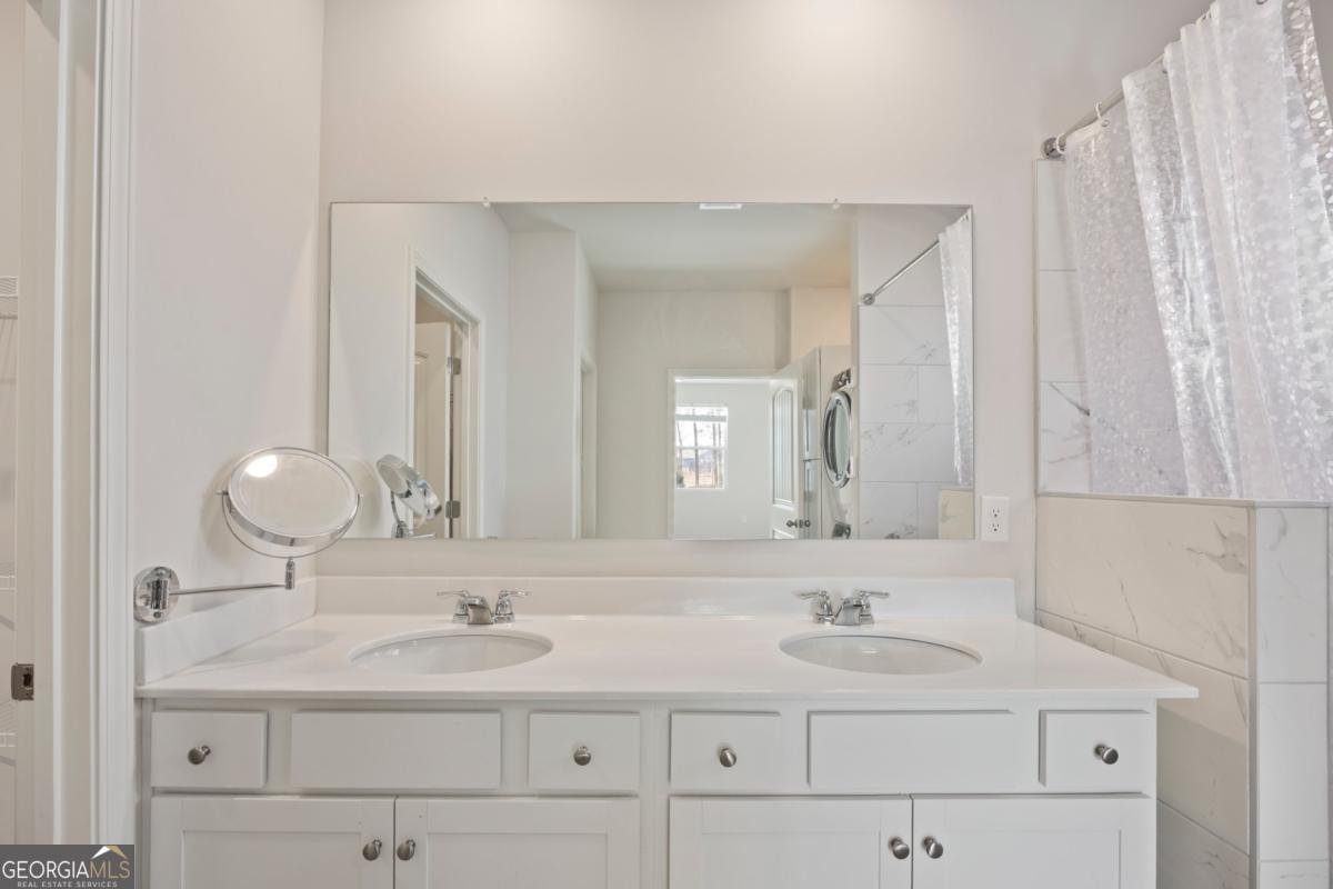 835 Baker View Lane Braselton - Photo 29